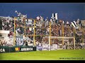 Quilmes