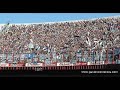 Quilmes