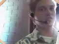 Zac Cam