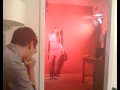 Qik - more footage by Ace Boogie