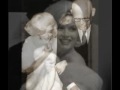 videos de marilyn monroe 1962
