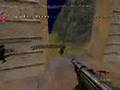 BenDover-Wallhack