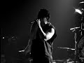 U2 Tribute Unforgettable Fire  BAD