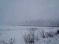 videos de MOV00599.MPG