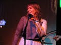 My Teenage Stride @ Popfest! New England! My Teenage Stride @ Popfest! New England!
