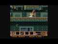 1. the first samurai is a platform game that involves the player on a quest as the first samurai in the history of ancient japan to survive in a world of evil and rival swordsmen.release date(s) 1991 (amiga and atari st)1992 (c64 and dos) 1993 (snes) 2011 (ios) 2.hin kid? senki gundam wing: endless duel is a head-to-head fighting game released exclusively in japan in 1996. it was the first video game to be based on the mobile suit gundam wing anime series, and has never been released outside of japan. the developers have used the same engine as previously used in another game, mighty morphin power rangers: the fighting edition, but with some improvements added exclusively to this game. release date(s) jp march 29, 1996 3.gods is a 1991 video game by the bitmap brothers where the player is cast as hercules in his quest to achieve immortality. the game was first made for amiga and atari st computers and then ported for various other platforms. like other bitmap brothers' games, gods was highly praised by critics thanks to the quality graphics and music. release date(s) 1991-92 4.magic sword (japanese: ????????), fully titled as magic sword - heroic fantasy, is a side-scrolling fantasy arcade game released by capcom in 1990. the game casts the player as a hero who must fight his way through a mystical tower in order to save the world. the player can use a sword, axe, or magic, and can also rescue and recruit potential allies of various character classes, each of which  ... 