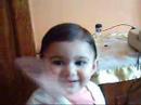 MeLeK Yazici MeLeK Yazici
