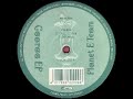 label: voodoo records
catalog#: voo doo 009-6
format: vinyl, 12