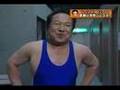 草野仁 vs マギー審司 ~後半戦~