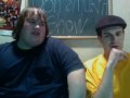 Shawn-and-M-J-Answer