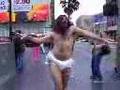 jesus