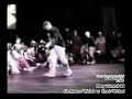 Flo Master (Footwork Fanatix/7 GEM)Collection@KoreanRoc.com