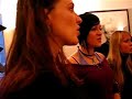 Video clip of Le Zbor Manele-Gratis.net