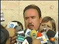 ¿Pena de muerte a secuestradores? ¿Pena de muerte a secuestradores?