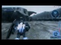My online playing in Mobile Suit Gundam Battlefield Record U.C.0081 (PS3) #12 Start playing E.F.S.F.