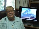 Family Sickness & Insurance Claims