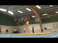 First B-Twist2DoubleCork