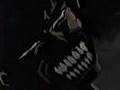 AMV - Various - Korn - Dead Bodies Everywhere