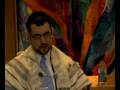 videos de Jeremy Gerber's Senior Sermon Part 2.mp4