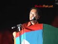 Anwar Ibrahim - Towards The New Hope (Part 5) Anwar Ibrahim - Towards The New Hope (Part 5)