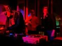 DJ BRIZZY ft SAVVY -\"Only For You\" -UNSIGNED DJ BRIZZY ft SAVVY -\"Only For You\" -UNSIGNED