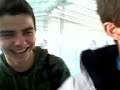 Dan�a bem lesgal