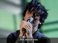 A tribute to Billie-Joe Armstrong A tribute to Billie-Joe Armstrong