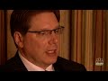 REFF-WS: Peter Duprey, Acciona North America