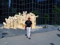 MONTREAL and CANADIEN MONTREAL GOAL SONG MONTREAL and CANADIEN MONTREAL GOAL SONG