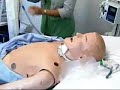 Special Report: Nursing Shortage Special Report: Nursing Shortage