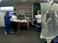 Special Report: Nursing Shortage