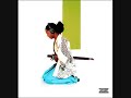 Substantial-QT [Quality Time]