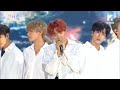 [BTS (방탄소년단) - Intro Performance, DNA, Y