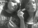 Gess *&* Gwenno
