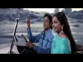 Main Agar Kahoon •SRK & Deepika • HD 1080p • Hindi Blue Ray • Bollywood Songs