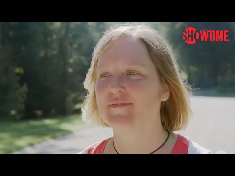 Dark Net | 'Electro Sensitive' Official Clip | Season 1 Episode 5