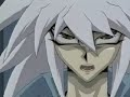Yu-Gi-Oh~ I'm too sexy