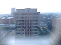 Humana Implosion