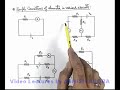 Sample-Connections-of-Ammeter-in-Various-Circuits