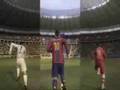 Fifa-2008-Alex-Gaudi