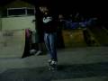 360 fflip