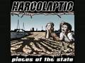 Narcolaptic - Authority