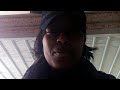 Click here to watch this video Introduction of me and my channel
