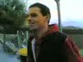 Un pomeriggio a Giano Vetusto...Allegria!!