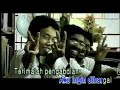 AMUK-Damai