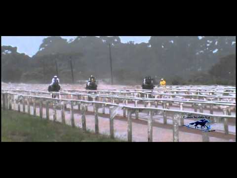 J C Carazinhense GP Sprint Sales 2015 1ª Seletiva J C Carazinhense GP Sprint Sales 2015 1ª Seletiva