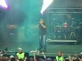 Right Place (Live) – Petra Right Place (Live) – Petra