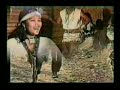 ethiopia-music ethiopia-music