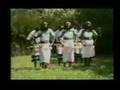 ethiopia-music