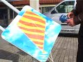 Attisat d�z �anak - www.uydu.info